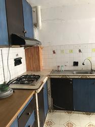 Blk 33 Teban Gardens Road (Jurong East), HDB 3 Rooms #148495772